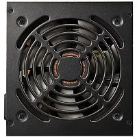 Cougar VTE X2 700 (ATX v2.31, 700W, Active PFC, 120mm Ultra-Silent Fan, Power cord, DC-DC, 80 Plus Bronze, Japanese standby capacitors) [VTE X2 700] BULK (CGR VX-700)