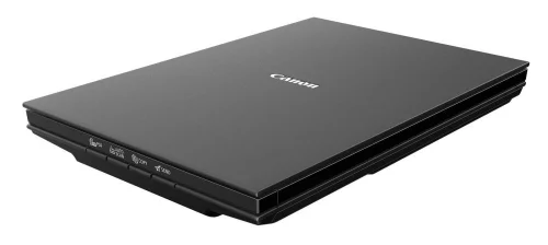 Сканер планшетный Canon Canoscan LIDE300 (2995C018/ 010/ 014/ 012/ 003) A4 (2995C018/010/014/012/003) фото 2