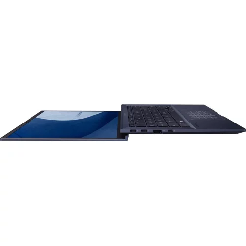 Ноутбук Asus ExpertBook B9 B9400CEA-KC0062X (90NX0SX1-M004X0) (90NX0SX1-M004X0) Ноутбук Asus ExpertBook B9 B9400CEA-KC0062X 14 FHD/ Core i7-1165G7/ 16GB/ 1TB SSD/ noDVD/ WiFi/BT/ NumberPad/ Win11Pro (90NX0SX1-M004X0) фото 5