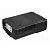 Источник бесперебойного питания UPS POWERMAN Brick 800, line-interactive, 800VA, 480W (POWERMAN BRICK 800)