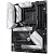 Материнская плата ASUS ROG STRIX B550-A (90MB15J0-M0EAY0)
