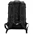 Рюкзак для ноутбука ASUS ROG Ranger BP2701 (90XB06L0-BBP000) (90XB06L0-BBP000)