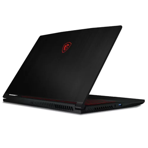 Ноутбук MSI GF63 Thin 12UCX 9S7-16R821-1048 15.6