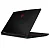 Ноутбук MSI GF63 Thin 12UCX (9S7-16R821-1048)