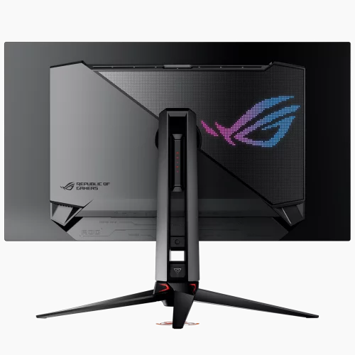 Монитор Asus 31.1