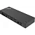 Док-станция Lenovo ThinkPad Thunderbolt 3 [40AN0230EU] (40AN0230EU)
