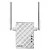 WI-FI репитер Asus RP-N12 (RP-N12) (RP-N12)
