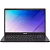 Ноутбук ASUS VivoBook Go 14 E410MA-BV1521W (90NB0Q15-M40360) (90NB0Q15-M40360)