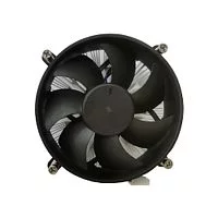 Вентилятор ACD ACD-CD7M4 s115x,1700, TDP 95W, 900;2400rpm, 10.94;27.3 dB(A), OEM
