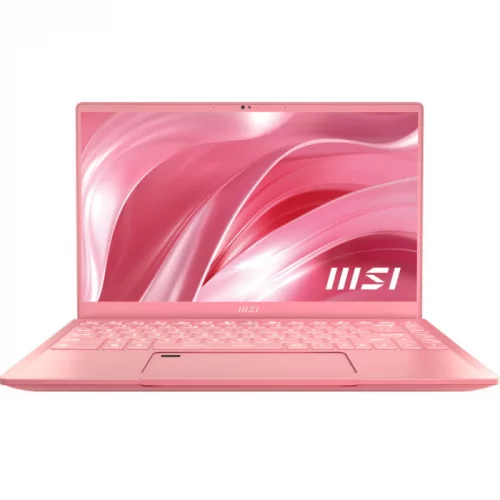 Ноутбук MSI Prestige 14 A11SCX-452RU 14