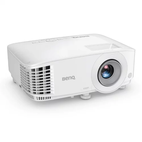 Проектор BenQ MH560 DLP, 1920 x1080, 3800lm, 20000:1, White (9H.JNG77.13E) фото 5