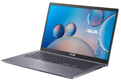 Ноутбук ASUS ExpertBook P1511CEA-BQ0466X 15.6 FHD/ Core i5 1135G7/ 8Gb/ 512Gb SSD/ Win11Pro (90NX05E1-M00J70) фото 3