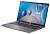Ноутбук ASUS ExpertBook P1511CEA-BQ0466X (90NX05E1-M00J70) (90NX05E1-M00J70)