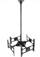 Эскиз  cpro2l-4