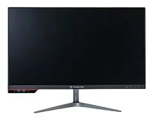 Эскиз Моноблок Гравитон М52И 213288