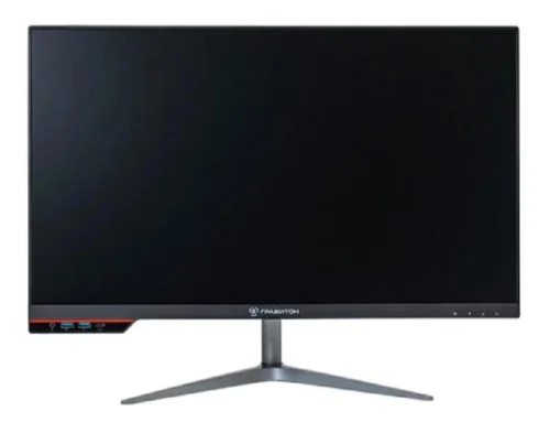 Моноблок Гравитон М52И 23,8 FHD i5-12400/ 2x8GB/ 1xSSD256GB/ K+M/ NoOS/ 3YST (213288)