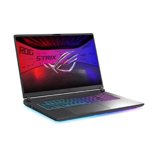 Ноутбук ASUS ROG Strix G18 G815JMR-S9080 18