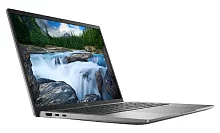 Эскиз Ноутбук DELL Latitude 7350 7350-7624
