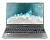 Ноутбук Nerpa Caspica I752-15 (I752-15AD085100G)