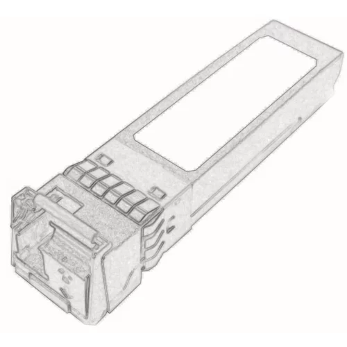 Трансивер FiberTrade SFP28 (FT-SFP28-LR)