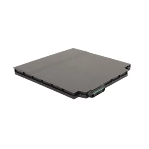 *Аккумулятор для ноутбука GETAC LI-ION 4200MAH GBM6X4