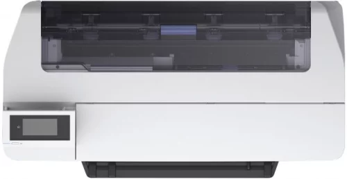 Плоттер Epson SureColor SC-T3100N (C11CF11301A0) A1/ 24