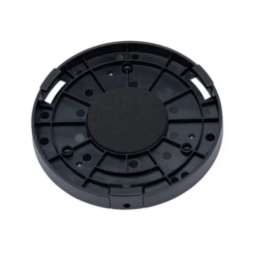 Фиксатор для Jabra Speak 710 на столе Secure Mount, Global SKU (14101-75)