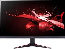 Эскиз  um-qv0ee-304