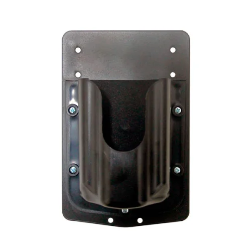Крепление на погрузчик Zebra ASSY: attachment to the loader (WATS-KT-XX)