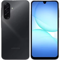 Картинка sm-a175fzkccau