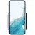Беспроводное зарядное устройство Samsung EP-P2400 (EP-P2400TBRGRU) (EP-P2400TBRGRU)