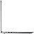 Ноутбук Lenovo IdeaPad Slim 3 16ABR8 (82XR008SRK)