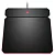 Коврик для мыши HP OMEN Outpost средний черный (6CM14AA) (6CM14AA)