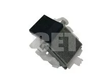 Эскиз Тормозная площадка ADF PF2282K035NI для HP Color LaserJet 4700/4730 (CET), CET3552