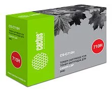 Картинка cs-c710h