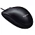 Мышь Logitech M90 (910-001794/910-001793) (910-001793)