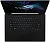 Ноутбук ASUS ROG Zephyrus M16 GU604VY-NM046W (90NR0BR3-M003F0)