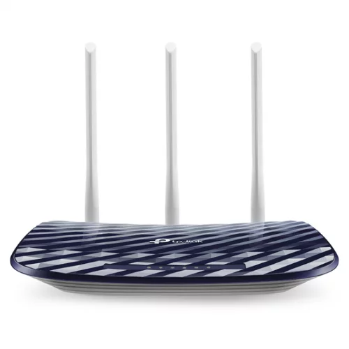Роутер TP-Link ARCHER C20 (ARCHER C20(RU))