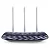 Роутер TP-Link ARCHER C20 (ARCHER C20(RU)) (ARCHER C20(RU))