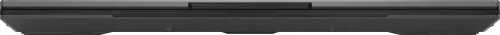 Ноутбук ASUS TUF Gaming FX507ZM-HN116 15.6 FHD/ Core i7-12700H/ 16GB/ 1Tb SSD/ RTX 3060 6Gb/ DOS (90NR09A1-M001C0) фото 7