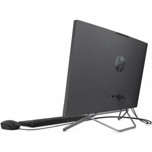 Моноблок HP ProOne 240 G9 AiO 23,8