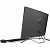 Моноблок HP ProOne 240 G9 (6D383EA) (6D383EA)