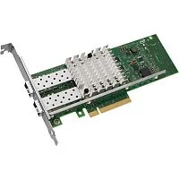 Адаптер Intel X520-DA2 (E10G42BTDABLK927249)