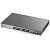Коммутатор Zyxel GS1350-26HP (GS1350-26HP-EU0101F) (GS1350-26HP-EU0101F)