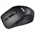 Беспроводная мышь ASUS WT425 черная (90XB0280-BMU000) (90XB0280-BMU000)