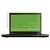 Фильтр конфиденциальности Lenovo 3M Privacy Filter (для сенсорных X1 Yoga) [4XJ0L59637] (4XJ0L59637)