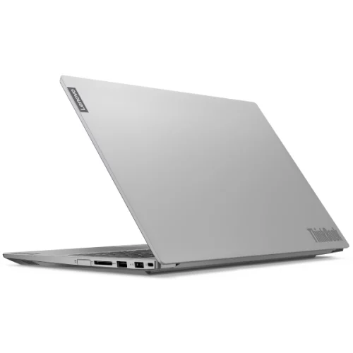 Ноутбук Lenovo ThinkBook 15 G2 ARE 15.6 FHD, Ryzen 5 4500U, 8GB, 512GB SSD, noODD, WiFi, BT, FPR, Win10Pro, серый [20VG0079RU] фото 4