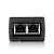 Инжектор Zyxel PoE12-30W, 802.3af/at, 2.5G (POE12-30W-EU0101F) (POE12-30W-EU0101F)