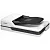 Сканер планшетный EPSON WorkForce DS-1630 (B11B239401) (B11B239401)