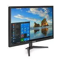 Эскиз Монитор ExeGate 23.8" EB2400A ex297377rus